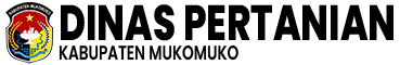 logo opd